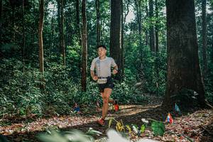 BIB: 
                            <button type="button" onclick="openModal(26077618)" class="btn btn-primary btn-sm float-right btn-popup" data-toggle="modal" data-target=".modal-high-quality">
                        <i class="fas fa-shopping-cart"></i> Add to Cart
                    </button>
                                            <button type="button" onclick="isThisMe(26077618, true)" class="btn btn-success btn-sm float-right btn-popup btn-isme hidden" data-toggle="tooltip" data-placement="bottom" title="นี่คือรูปของคุณใช่ไหม คลิกที่นี่เพื่อเอาเข้าอัลบั้ม">
                        <i class="fas fa-plus"></i> Add to album
                    </button>
                    <button type="button" onclick="isThisMe(26077618, false)" class="btn btn-warning btn-sm float-right btn-popup btn-isnotme hidden">
                        <i class="fas fa-ban"></i> Remove from album
                    </button>